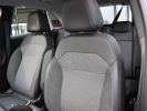 Annonce Opel Crossland X 1.2 TURBO 110CH ELEGANCE BUSINESS