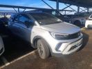 Voir l'annonce Opel Crossland X 1.2 Turbo 110ch Elegance Business