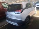 Annonce Opel Crossland X 1.2 Turbo 110ch Elegance Business