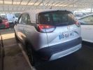 Annonce Opel Crossland X 1.2 Turbo 110ch Elegance Business