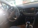 Annonce Opel Crossland X 1.2 Turbo 110ch Elegance Business