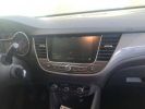 Annonce Opel Crossland X 1.2 Turbo 110ch Elegance Business