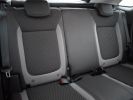Annonce Opel Crossland X 1.2 TURBO 110CH ELEGANCE BUSINESS 6CV