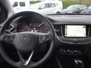Annonce Opel Crossland X 1.2 TURBO 110CH ELEGANCE BUSINESS 6CV