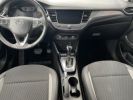 Annonce Opel Crossland X 1.2 TURBO 110CH INNOVATION BVA