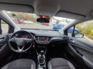 Annonce Opel Crossland X 1.2 Turbo 110ch Innovation (Car Play, Régulateur, Caméra)