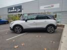 Annonce Opel Crossland X 1.2 Turbo 110ch Innovation (Car Play, Régulateur, Caméra)