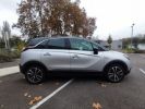 Annonce Opel Crossland X 1.2 Turbo 110ch Innovation (Car Play, Régulateur, Caméra)