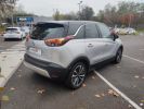 Annonce Opel Crossland X 1.2 Turbo 110ch Innovation (Car Play, Régulateur, Caméra)