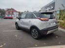 Annonce Opel Crossland X 1.2 Turbo 110ch Innovation (Car Play, Régulateur, Caméra)