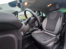 Annonce Opel Crossland X 1.2 Turbo 110ch Innovation (Car Play, Régulateur, Caméra)