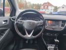 Annonce Opel Crossland X 1.2 Turbo 110ch Innovation (Car Play, Régulateur, Caméra)