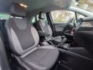 Annonce Opel Crossland X 1.2 Turbo 110ch Innovation (Car Play, Régulateur, Caméra)