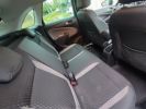 Annonce Opel Crossland X 1.2 Turbo 110ch Innovation (Car Play, Régulateur, Caméra)