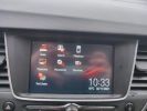 Annonce Opel Crossland X 1.2 Turbo 110ch Innovation (Car Play, Régulateur, Caméra)