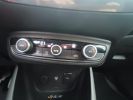 Annonce Opel Crossland X 1.2 Turbo 110ch Innovation (Car Play, Régulateur, Caméra)