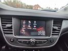 Annonce Opel Crossland X 1.2 Turbo 110ch Innovation (Car Play, Régulateur, Caméra)