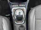 Annonce Opel Crossland X 1.2 TURBO 110CH INNOVATION ROUGE CLAIR