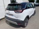 Annonce Opel Crossland X  1.2 Turbo 110ch Ultimate BVA