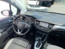 Annonce Opel Crossland X  1.2 Turbo 110ch Ultimate BVA