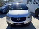 Annonce Opel Crossland X 1.2 TURBO 110CH ULTIMATE BVA EURO 6D-T