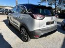 Annonce Opel Crossland X 1.2 TURBO 110CH ULTIMATE BVA EURO 6D-T