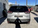 Annonce Opel Crossland X 1.2 TURBO 110CH ULTIMATE BVA EURO 6D-T