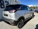 Annonce Opel Crossland X 1.2 TURBO 110CH ULTIMATE BVA EURO 6D-T