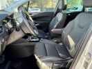 Annonce Opel Crossland X 1.2 TURBO 110CH ULTIMATE BVA EURO 6D-T