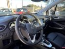 Annonce Opel Crossland X 1.2 TURBO 110CH ULTIMATE BVA EURO 6D-T