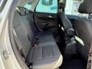 Annonce Opel Crossland X 1.2 TURBO 110CH ULTIMATE BVA EURO 6D-T