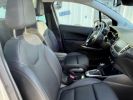 Annonce Opel Crossland X 1.2 TURBO 110CH ULTIMATE BVA EURO 6D-T