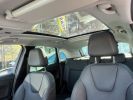 Annonce Opel Crossland X 1.2 TURBO 110CH ULTIMATE BVA EURO 6D-T