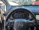 Annonce Opel Crossland X 1.2 TURBO 110CH ULTIMATE BVA EURO 6D-T