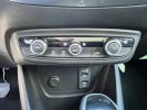 Annonce Opel Crossland X 1.2 TURBO 110CH ULTIMATE BVA EURO 6D-T