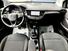 Annonce Opel Crossland X 1.2 Turbo 110cv ECOTEC