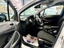 Annonce Opel Crossland X 1.2 Turbo 110cv ECOTEC