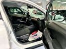 Annonce Opel Crossland X 1.2 Turbo 110cv ECOTEC