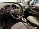 Annonce Opel Crossland X 1.2 Turbo 130 ch BVA6 Elégance Business-10 000 KM