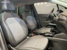 Annonce Opel Crossland X 1.2 Turbo 130 ch BVA6 Elegance Business