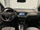 Annonce Opel Crossland X 1.2 Turbo 130 ch BVA6 Elegance Business