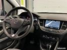 Annonce Opel Crossland X 1.2 Turbo 130 ch BVA6 Elegance Business