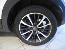 Annonce Opel Crossland X 1.2 Turbo 130 ch Design 120 ans