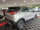 Annonce Opel Crossland X 1.2 Turbo 130 ch Innovation