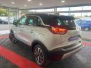 Annonce Opel Crossland X 1.2 Turbo 130 ch Innovation