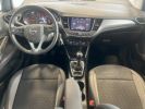 Annonce Opel Crossland X 1.2 Turbo 130 ch Innovation