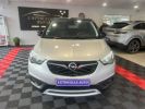 Annonce Opel Crossland X 1.2 Turbo 130 ch Innovation