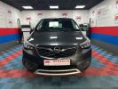 Annonce Opel Crossland X 1.2 Turbo 130 ch Ultimate