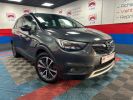 Annonce Opel Crossland X 1.2 Turbo 130 ch Ultimate