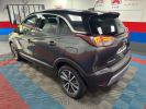 Annonce Opel Crossland X 1.2 Turbo 130 ch Ultimate